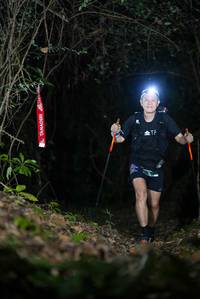 BIB: 
                            <button type="button" onclick="openModal(19402616)" class="btn btn-primary btn-sm float-right btn-popup" data-toggle="modal" data-target=".modal-high-quality">
                        <i class="fas fa-shopping-cart"></i> Add to Cart
                    </button>
                                            <button type="button" onclick="isThisMe(19402616, true)" class="btn btn-success btn-sm float-right btn-popup btn-isme hidden" data-toggle="tooltip" data-placement="bottom" title="นี่คือรูปของคุณใช่ไหม คลิกที่นี่เพื่อเอาเข้าอัลบั้ม">
                        <i class="fas fa-plus"></i> Add to album
                    </button>
                    <button type="button" onclick="isThisMe(19402616, false)" class="btn btn-warning btn-sm float-right btn-popup btn-isnotme hidden">
                        <i class="fas fa-ban"></i> Remove from album
                    </button>